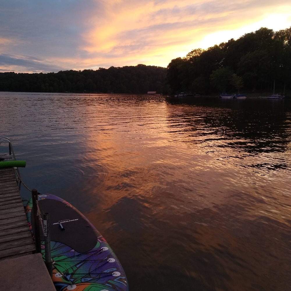 REASONABLE offers, please, or BUNDLE!